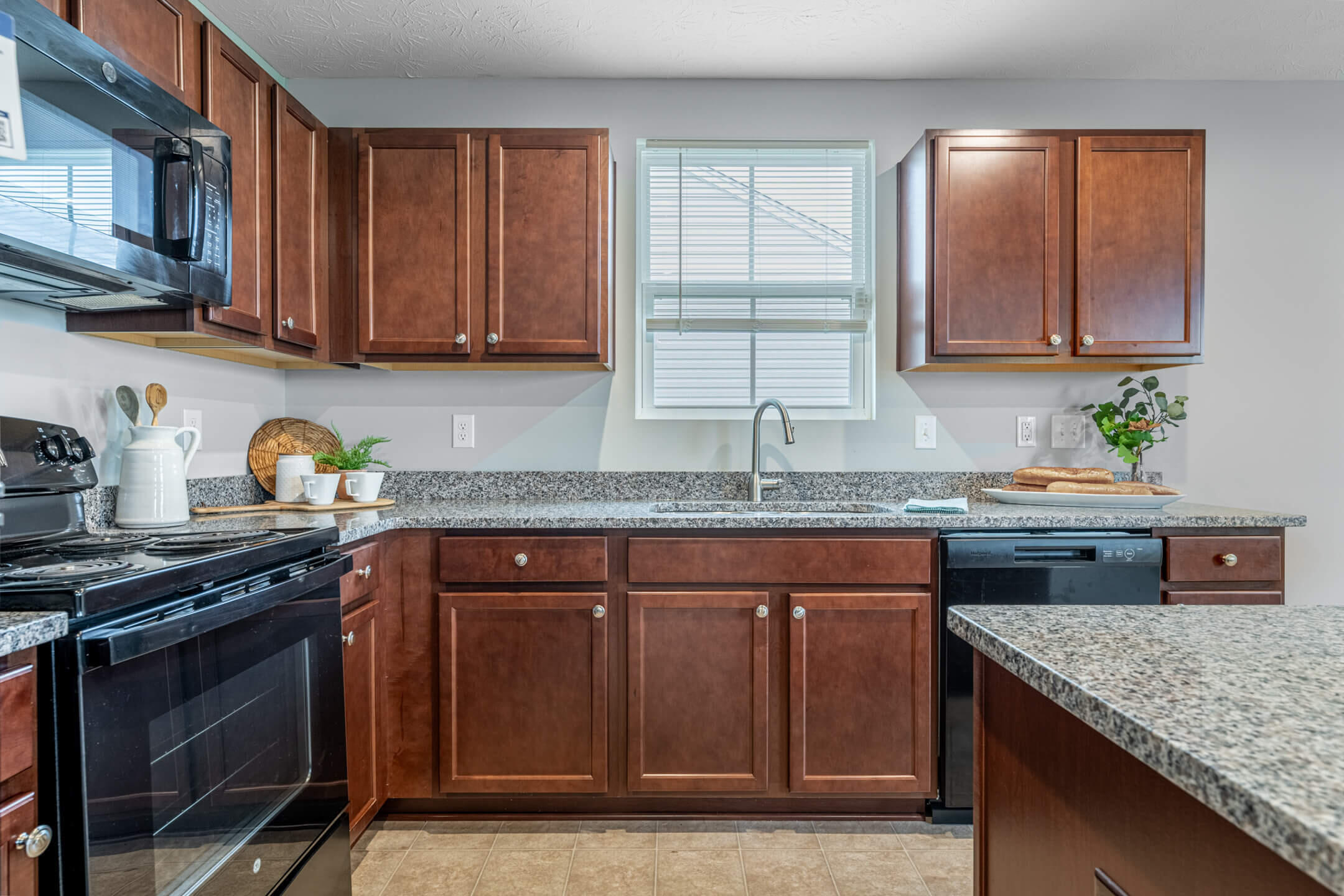 220 Rachel Ann Boulevard, West Milton, Ohio 45383