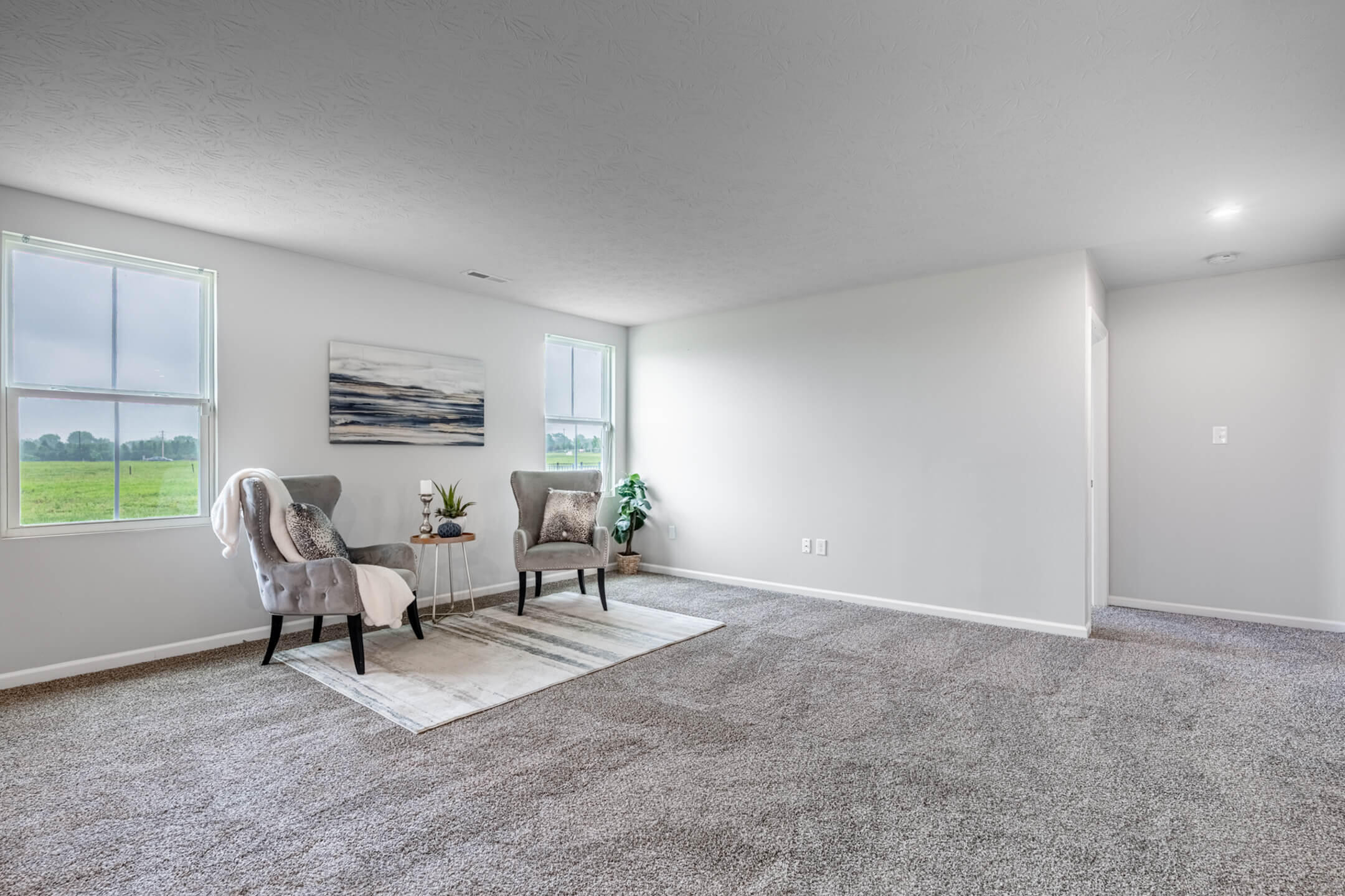 220 Rachel Ann Boulevard, West Milton, Ohio 45383