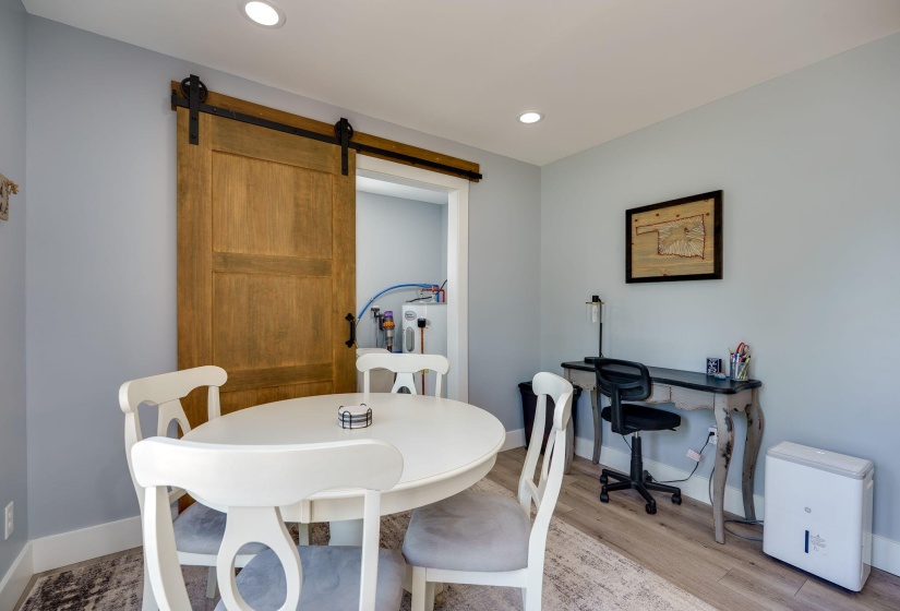 21-web-or-mls-660-blackfoot-trail