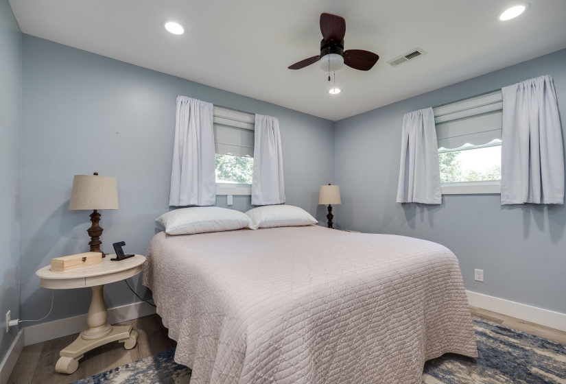24-web-or-mls-660-blackfoot-trail