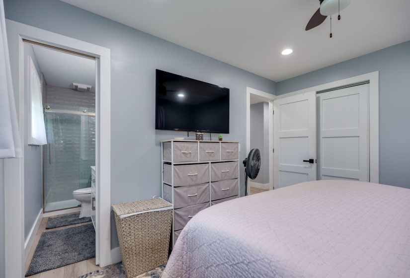 25-web-or-mls-660-blackfoot-trail