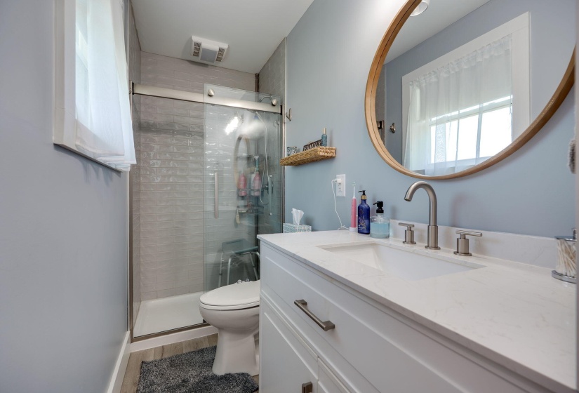 26-web-or-mls-660-blackfoot-trail