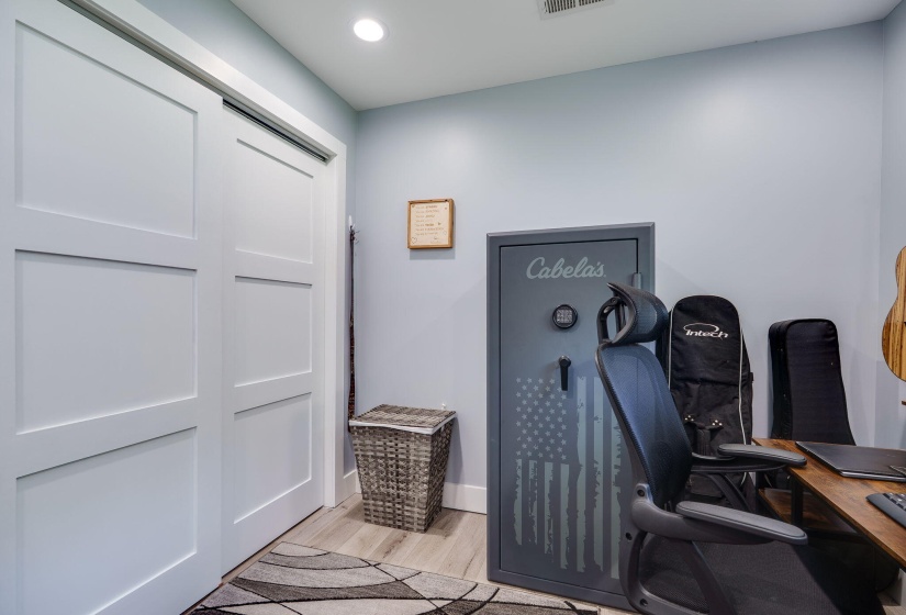 29-web-or-mls-660-blackfoot-trail