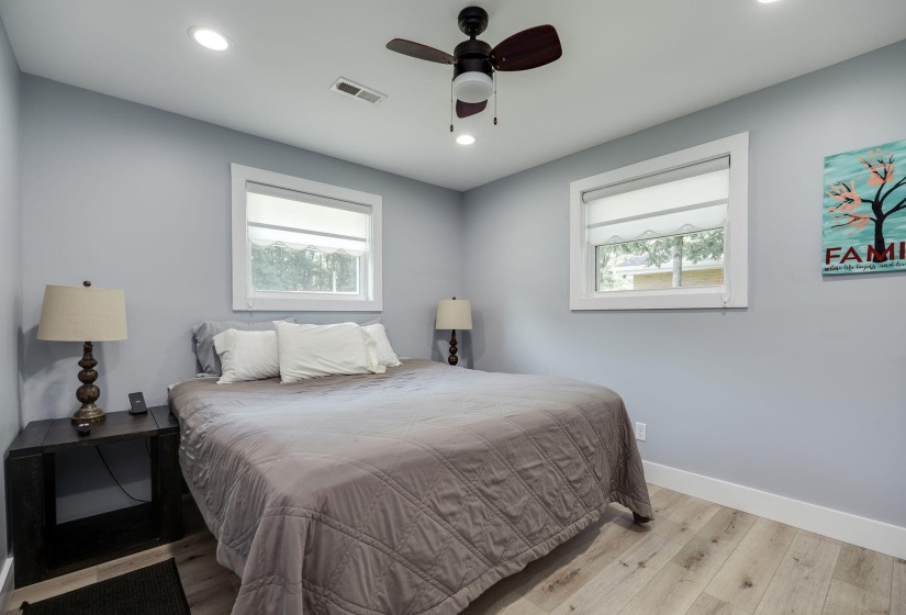 30-web-or-mls-660-blackfoot-trail