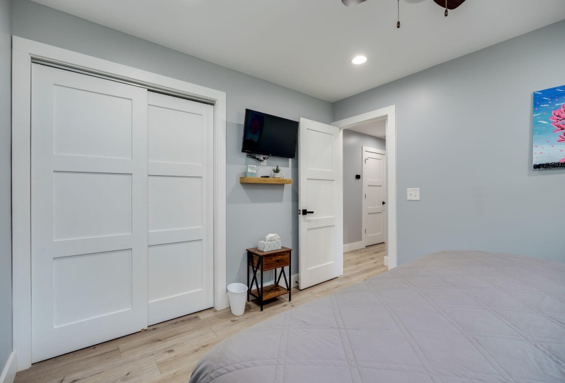 31-web-or-mls-660-blackfoot-trail