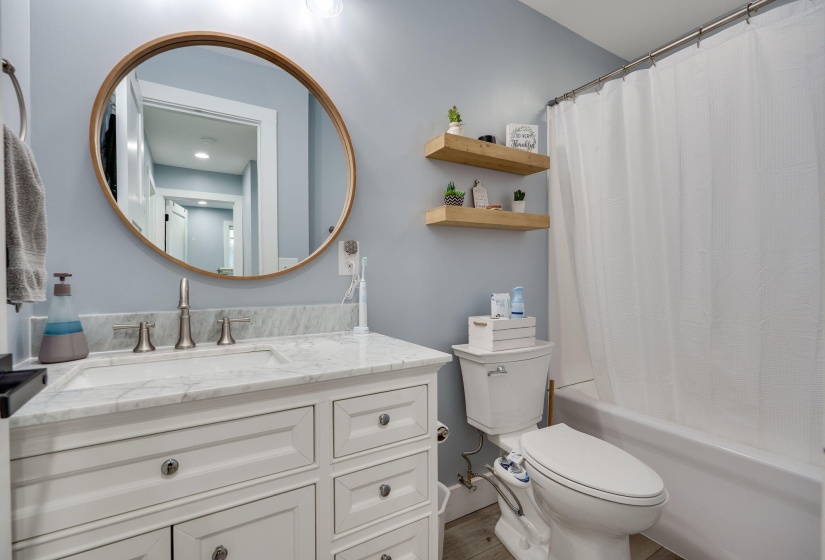32-web-or-mls-660-blackfoot-trail