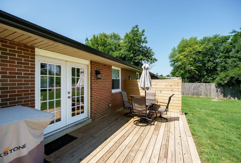 33-web-or-mls-660-blackfoot-trail