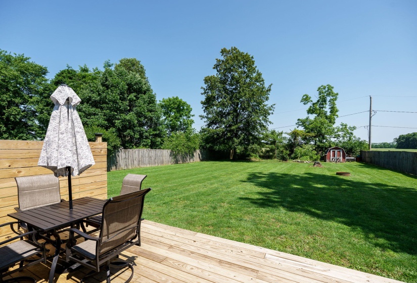 34-web-or-mls-660-blackfoot-trail