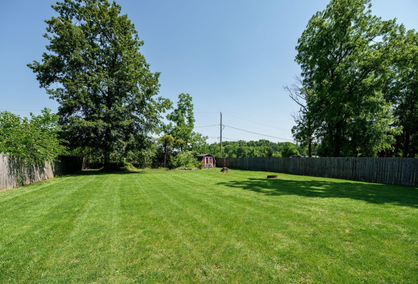 35-web-or-mls-660-blackfoot-trail