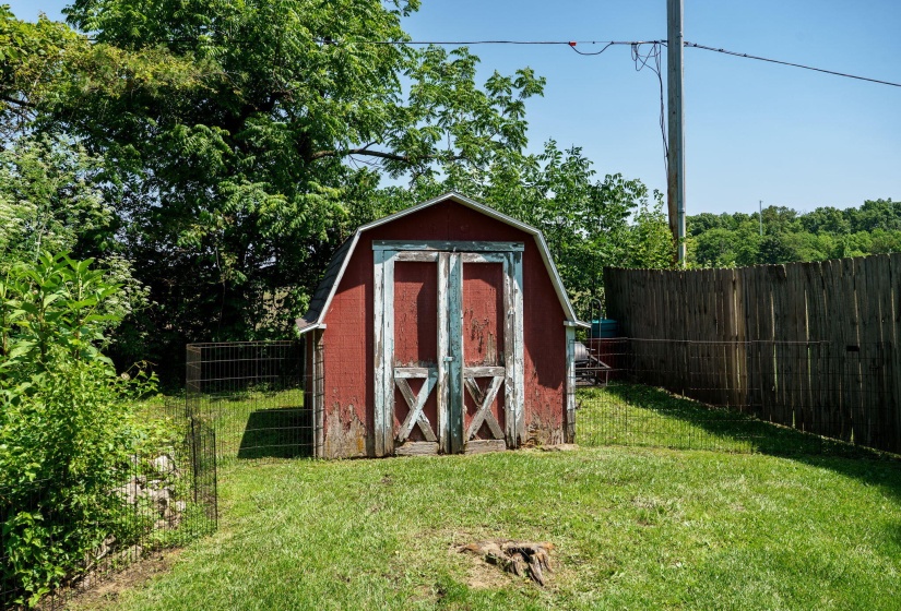 36-web-or-mls-660-blackfoot-trail