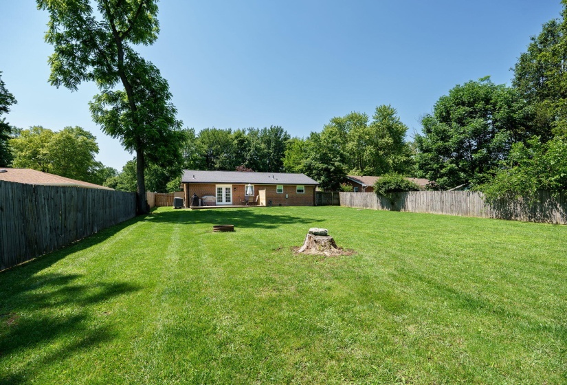 37-web-or-mls-660-blackfoot-trail
