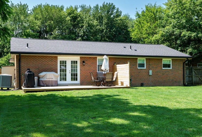 38-web-or-mls-660-blackfoot-trail