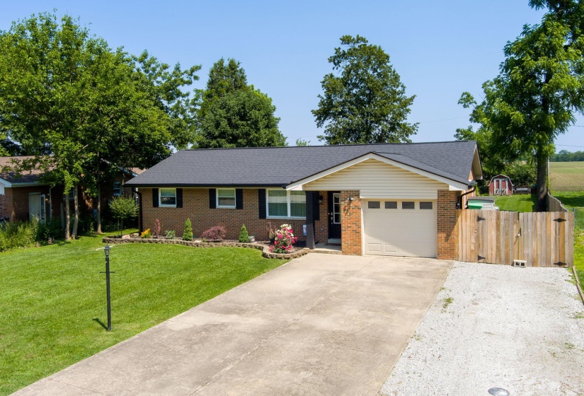 40-web-or-mls-660-blackfoot-trail
