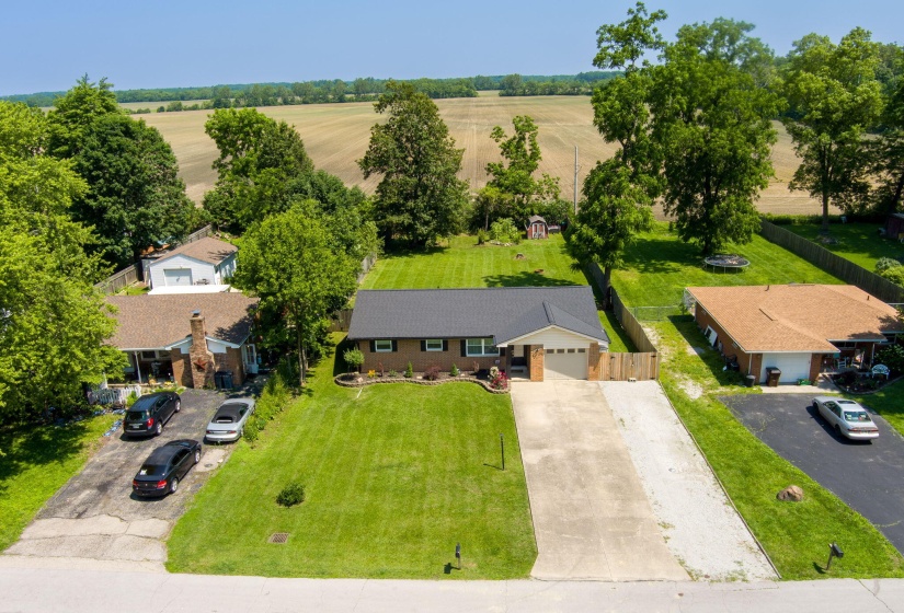 42-web-or-mls-660-blackfoot-trail