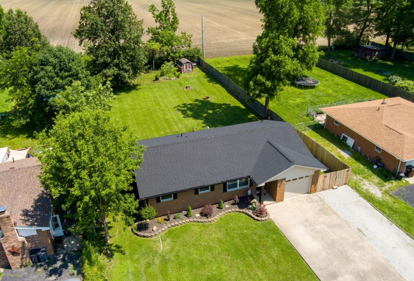 43-web-or-mls-660-blackfoot-trail
