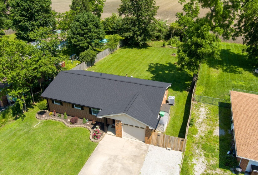 44-web-or-mls-660-blackfoot-trail