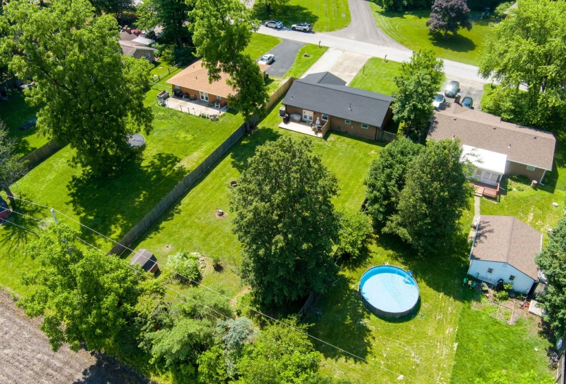 45-web-or-mls-660-blackfoot-trail