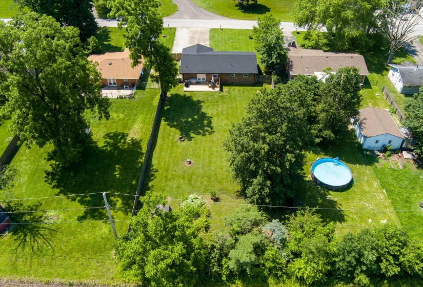 46-web-or-mls-660-blackfoot-trail