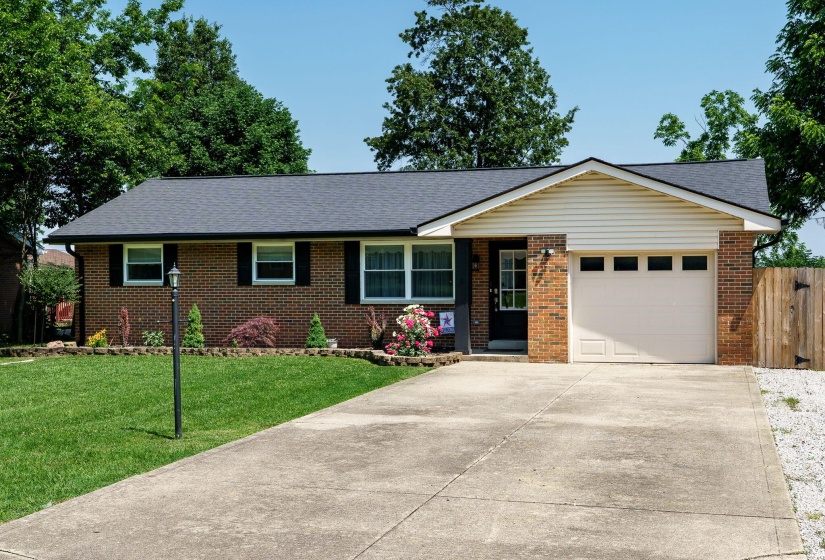 3-web-or-mls-660-blackfoot-trail