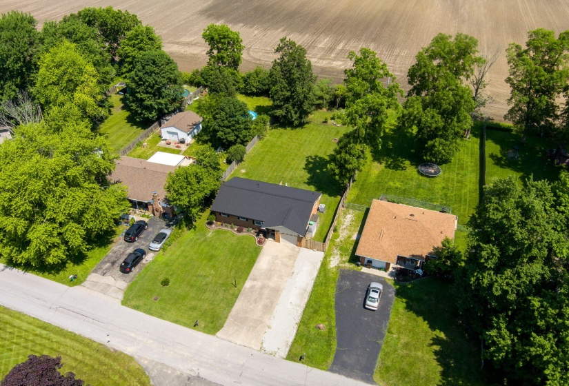 49-web-or-mls-660-blackfoot-trail