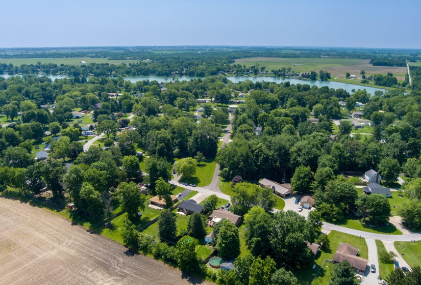 50-web-or-mls-660-blackfoot-trail