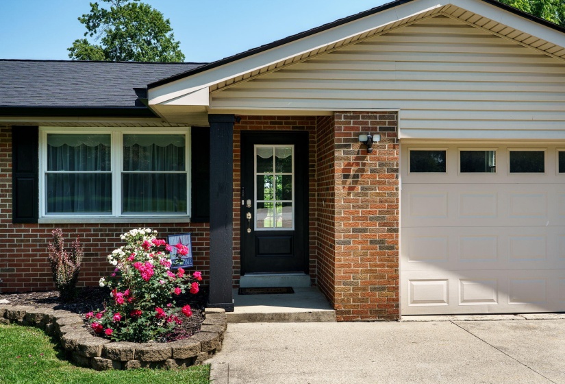 5-web-or-mls-660-blackfoot-trail