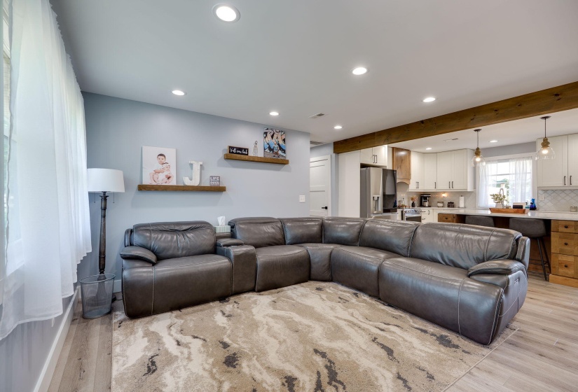 7-web-or-mls-660-blackfoot-trail