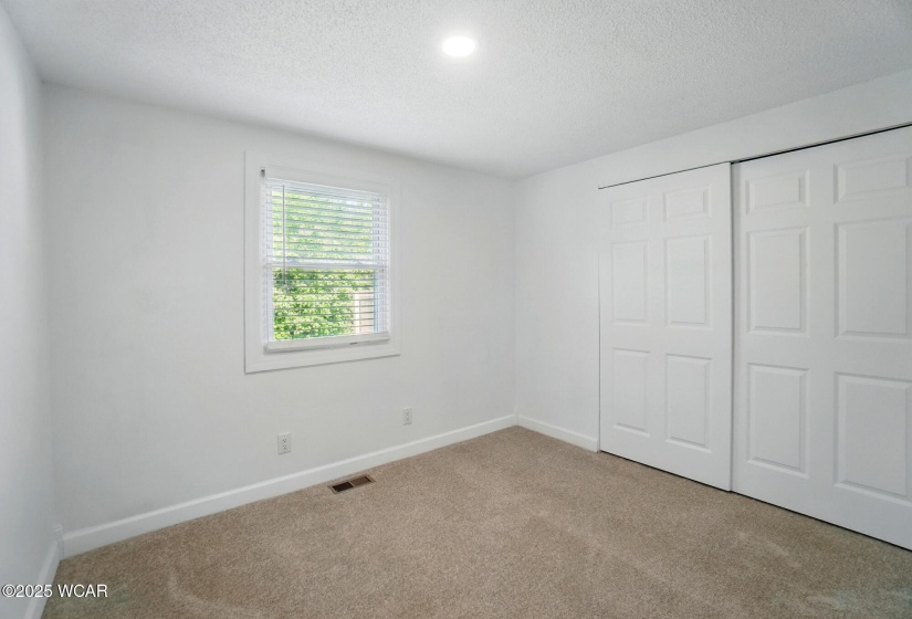3031 Burch Avenue, Lima, Ohio, 3 Bedrooms Bedrooms, ,1 BathroomBathrooms,Residential,For Sale,Burch,307356