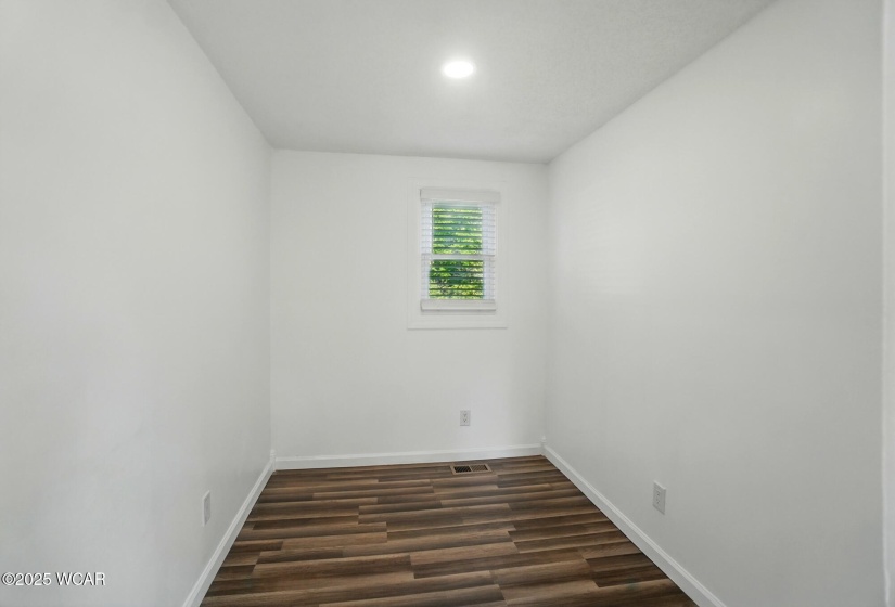 3031 Burch Avenue, Lima, Ohio, 3 Bedrooms Bedrooms, ,1 BathroomBathrooms,Residential,For Sale,Burch,307356