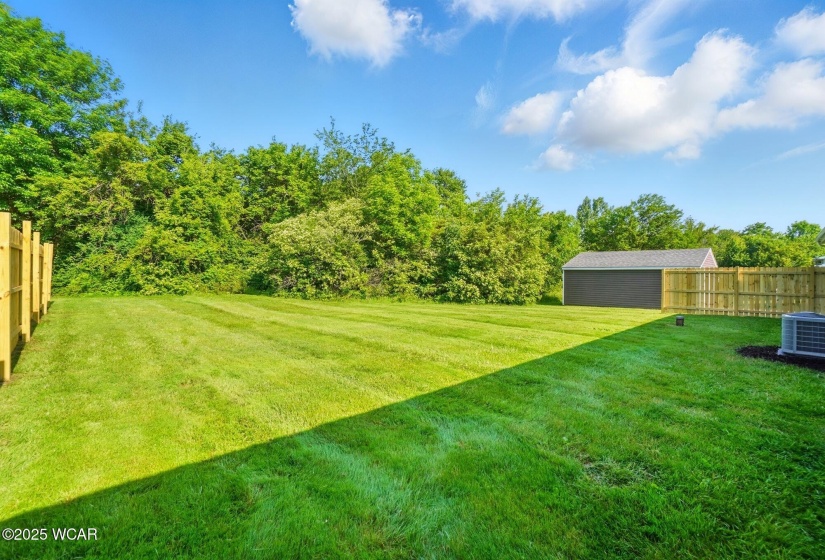 3031 Burch Avenue, Lima, Ohio, 3 Bedrooms Bedrooms, ,1 BathroomBathrooms,Residential,For Sale,Burch,307356