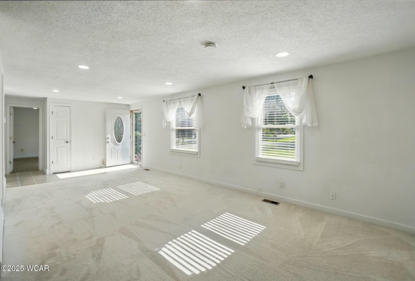 3031 Burch Avenue, Lima, Ohio, 3 Bedrooms Bedrooms, ,1 BathroomBathrooms,Residential,For Sale,Burch,307356