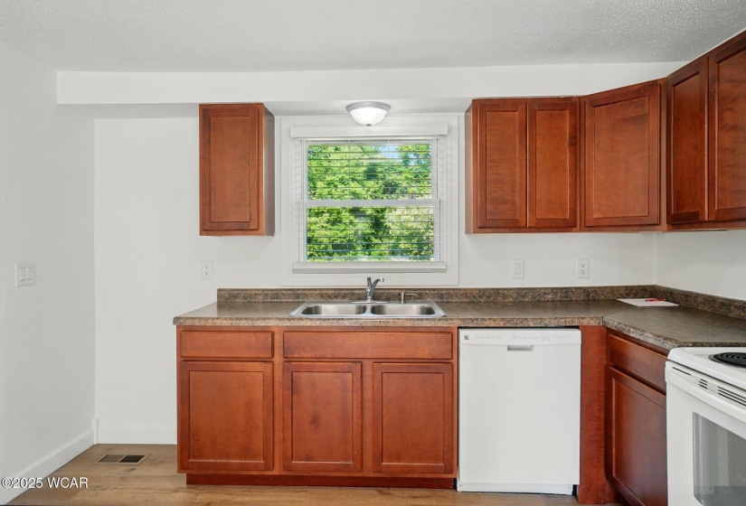 3031 Burch Avenue, Lima, Ohio, 3 Bedrooms Bedrooms, ,1 BathroomBathrooms,Residential,For Sale,Burch,307356