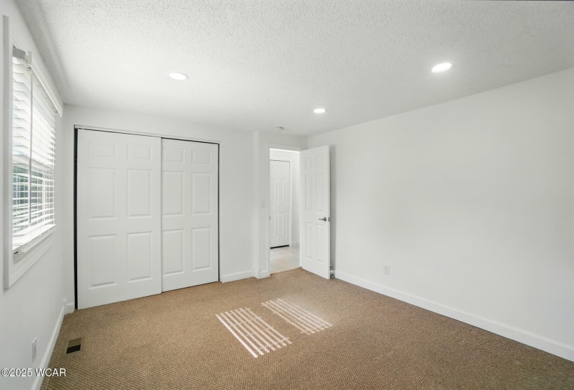 3031 Burch Avenue, Lima, Ohio, 3 Bedrooms Bedrooms, ,1 BathroomBathrooms,Residential,For Sale,Burch,307356