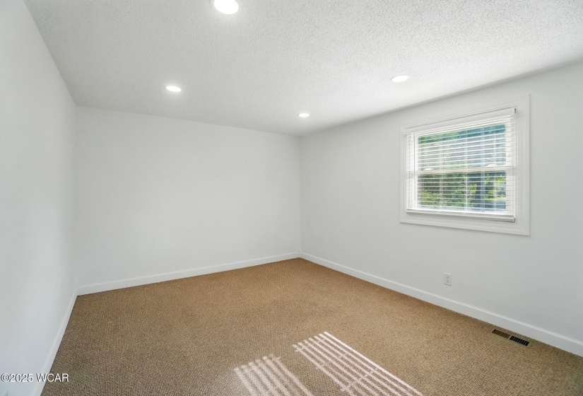 3031 Burch Avenue, Lima, Ohio, 3 Bedrooms Bedrooms, ,1 BathroomBathrooms,Residential,For Sale,Burch,307356