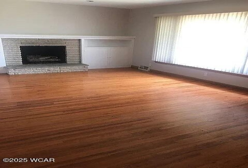 2626 Adgate Road, Lima, Ohio, 3 Bedrooms Bedrooms, ,2 BathroomsBathrooms,Residential,For Sale,Adgate,307355