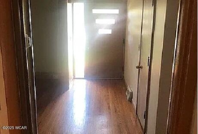 2626 Adgate Road, Lima, Ohio, 3 Bedrooms Bedrooms, ,2 BathroomsBathrooms,Residential,For Sale,Adgate,307355