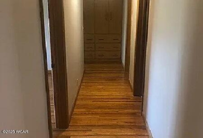 2626 Adgate Road, Lima, Ohio, 3 Bedrooms Bedrooms, ,2 BathroomsBathrooms,Residential,For Sale,Adgate,307355