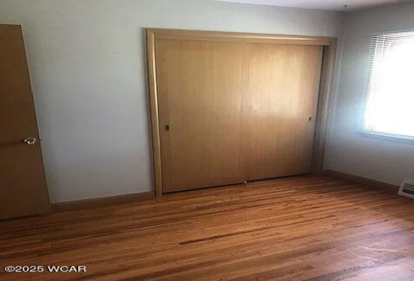 2626 Adgate Road, Lima, Ohio, 3 Bedrooms Bedrooms, ,2 BathroomsBathrooms,Residential,For Sale,Adgate,307355