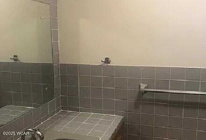 2626 Adgate Road, Lima, Ohio, 3 Bedrooms Bedrooms, ,2 BathroomsBathrooms,Residential,For Sale,Adgate,307355