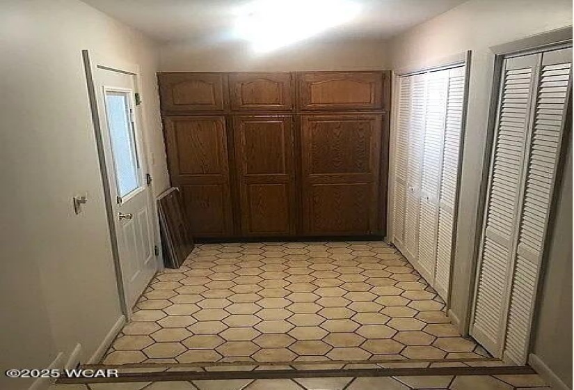 2626 Adgate Road, Lima, Ohio, 3 Bedrooms Bedrooms, ,2 BathroomsBathrooms,Residential,For Sale,Adgate,307355