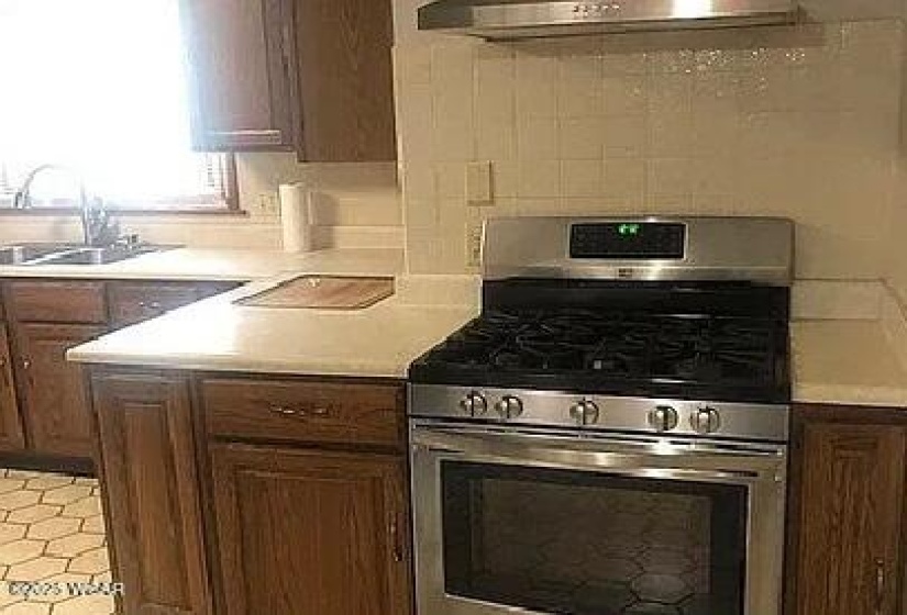 2626 Adgate Road, Lima, Ohio, 3 Bedrooms Bedrooms, ,2 BathroomsBathrooms,Residential,For Sale,Adgate,307355