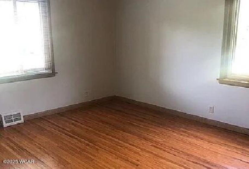 2626 Adgate Road, Lima, Ohio, 3 Bedrooms Bedrooms, ,2 BathroomsBathrooms,Residential,For Sale,Adgate,307355