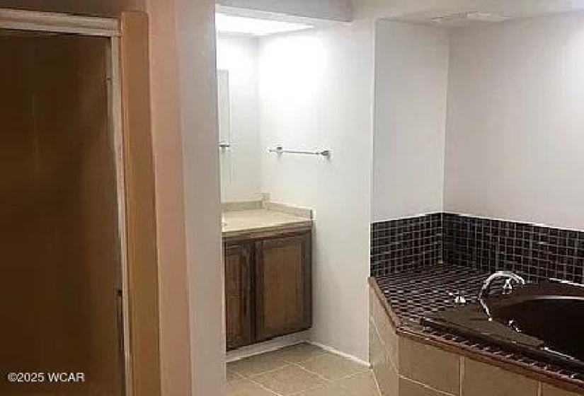 2626 Adgate Road, Lima, Ohio, 3 Bedrooms Bedrooms, ,2 BathroomsBathrooms,Residential,For Sale,Adgate,307355