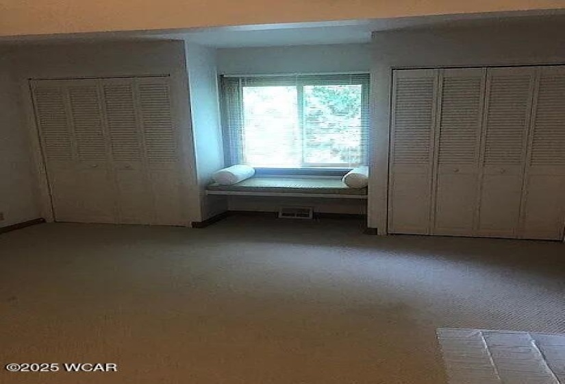 2626 Adgate Road, Lima, Ohio, 3 Bedrooms Bedrooms, ,2 BathroomsBathrooms,Residential,For Sale,Adgate,307355