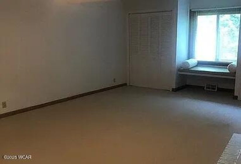 2626 Adgate Road, Lima, Ohio, 3 Bedrooms Bedrooms, ,2 BathroomsBathrooms,Residential,For Sale,Adgate,307355