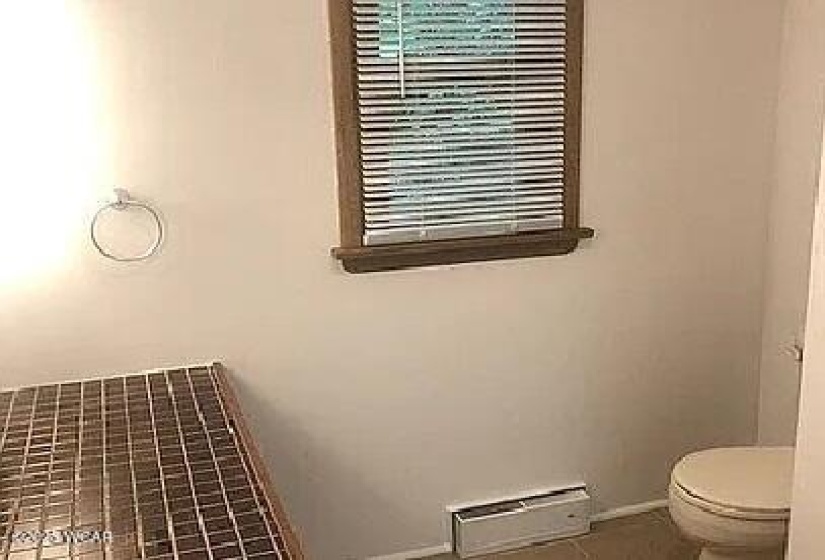 2626 Adgate Road, Lima, Ohio, 3 Bedrooms Bedrooms, ,2 BathroomsBathrooms,Residential,For Sale,Adgate,307355