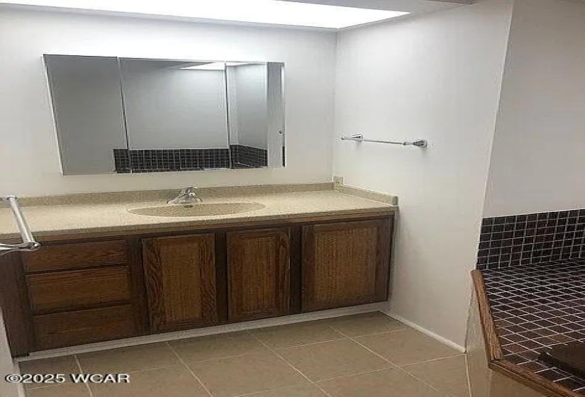 2626 Adgate Road, Lima, Ohio, 3 Bedrooms Bedrooms, ,2 BathroomsBathrooms,Residential,For Sale,Adgate,307355