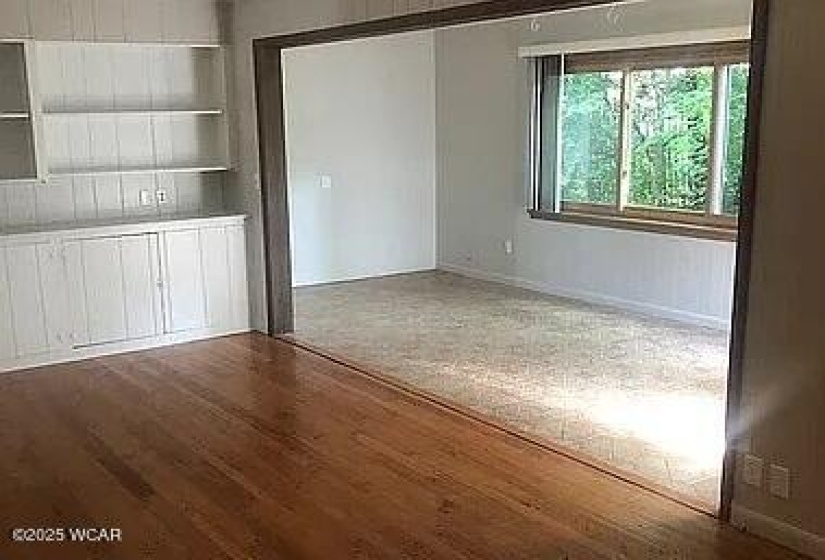 2626 Adgate Road, Lima, Ohio, 3 Bedrooms Bedrooms, ,2 BathroomsBathrooms,Residential,For Sale,Adgate,307355