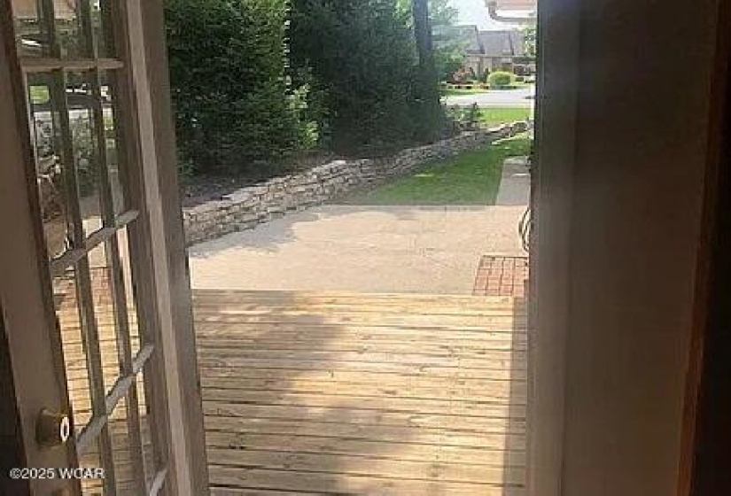 2626 Adgate Road, Lima, Ohio, 3 Bedrooms Bedrooms, ,2 BathroomsBathrooms,Residential,For Sale,Adgate,307355