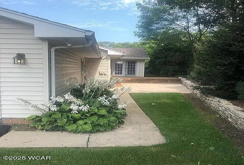 2626 Adgate Road, Lima, Ohio, 3 Bedrooms Bedrooms, ,2 BathroomsBathrooms,Residential,For Sale,Adgate,307355